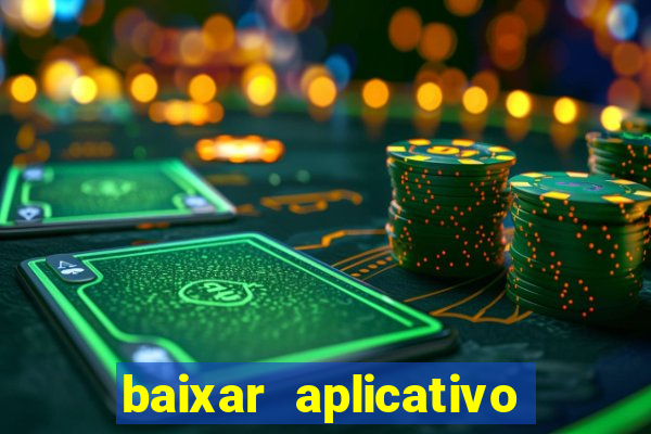 baixar aplicativo futebol da hora 3.7